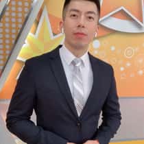 williamwang7