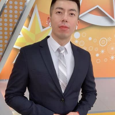 williamwang7