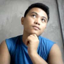 Nols