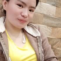 Chery angel