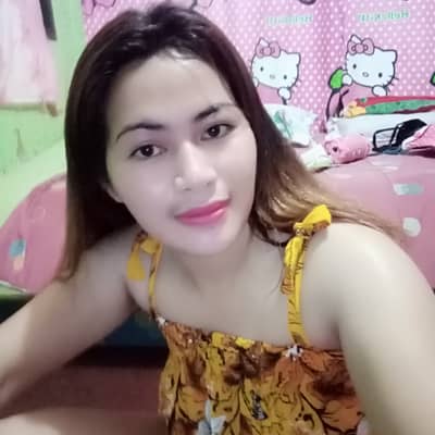 Jenebeth MACUnlay