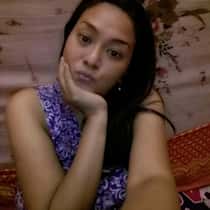 tika
