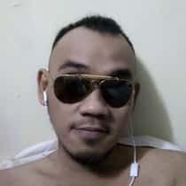 Ridhoirvand