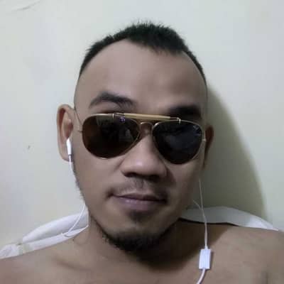 Ridhoirvand
