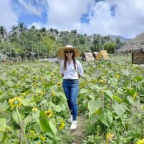 Jennefer