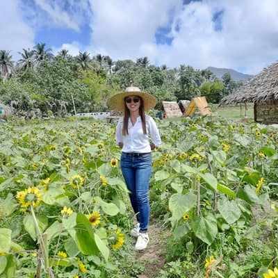 Jennefer