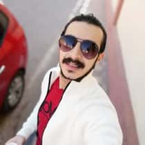 MoaMen1