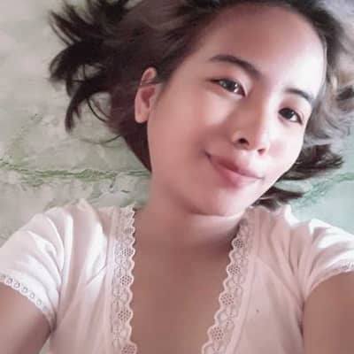 She Ann Garobo