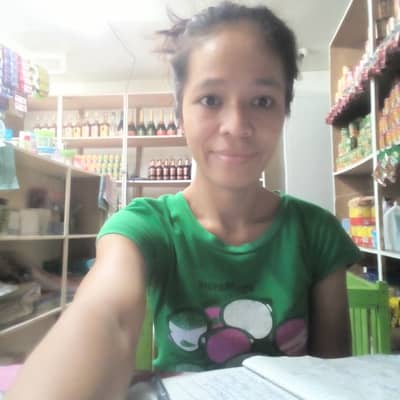 Algen