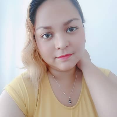 Jerd Perez🤗