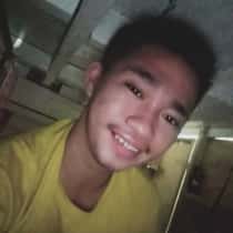 Aldrin