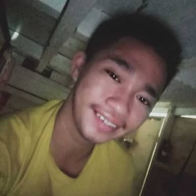 Aldrin