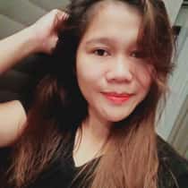 Evelyn