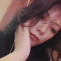 bebe