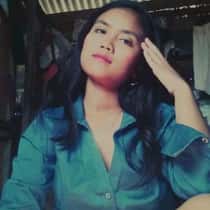 Mary
