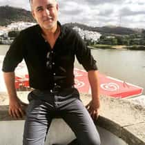 SamBen11