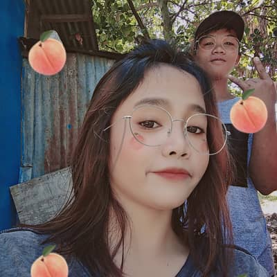 marry jessa