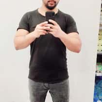 shufol