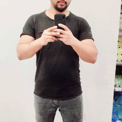shufol