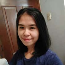 grace