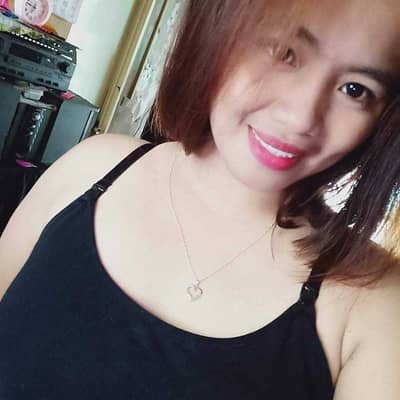 Rheanne