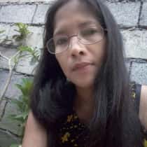 Jenny