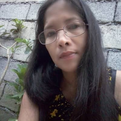 Jenny