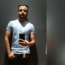 Bishal