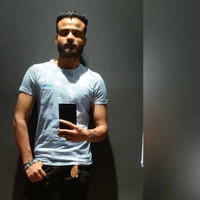 Bishal