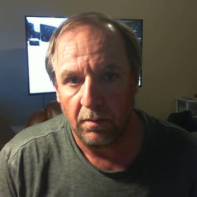 robert