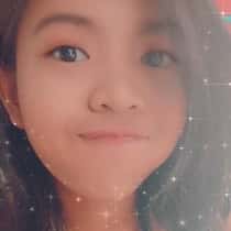 Phoo