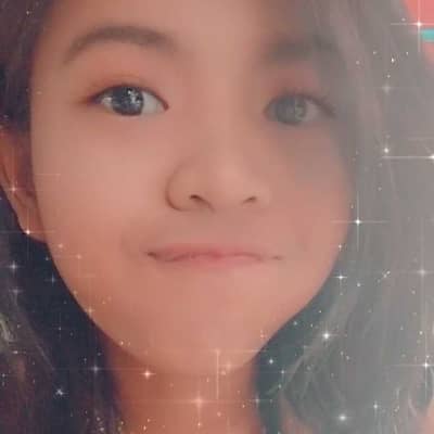 Phoo