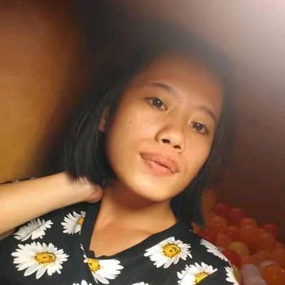 Mariel Sinchongco