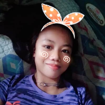 Eng
