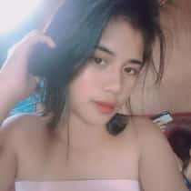 annamarie