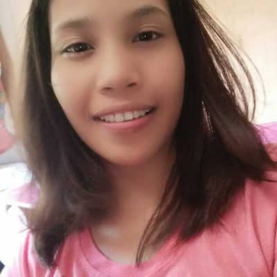 jocelyn
