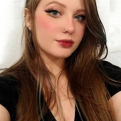 Laura Härter