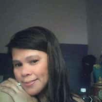 Marylene