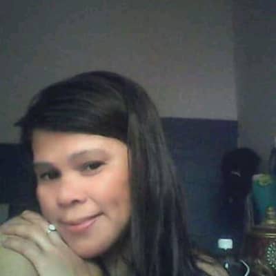 Marylene