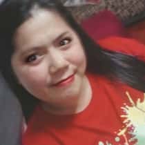 Anniealferez
