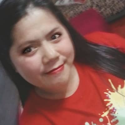 Anniealferez