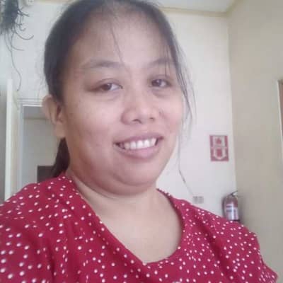 Sheila