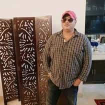shahed