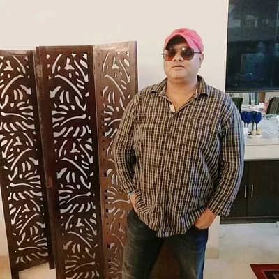 shahed