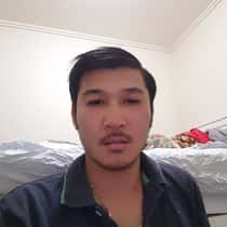 vu