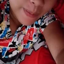Charlene balansay
