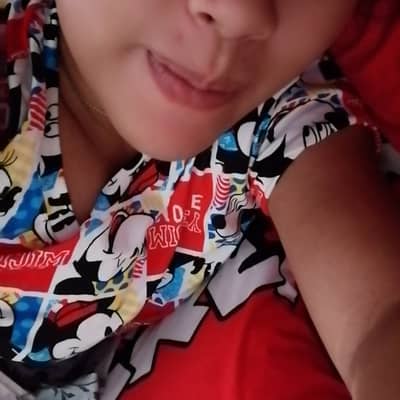 Charlene balansay