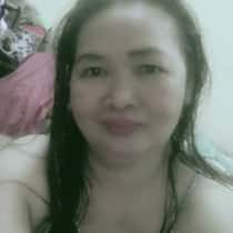 Shierly wpWong Abad