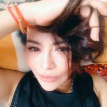Jenny