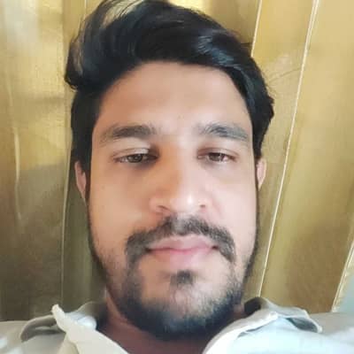 Shahariar